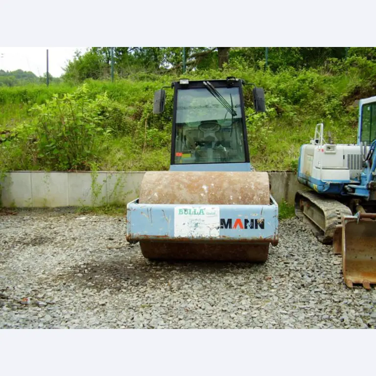 Bulla GmbH y pedido adicional-3