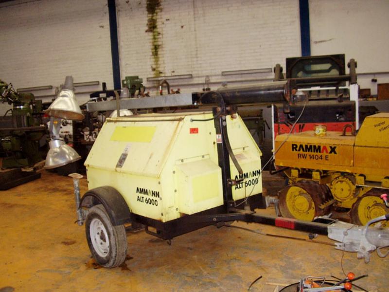 Bulla GmbH et commande supplémentaire-1