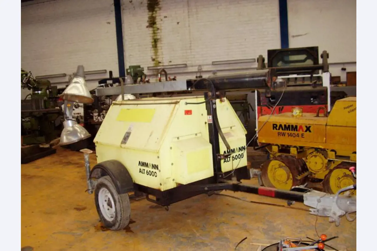 Bulla GmbH and additional order-1