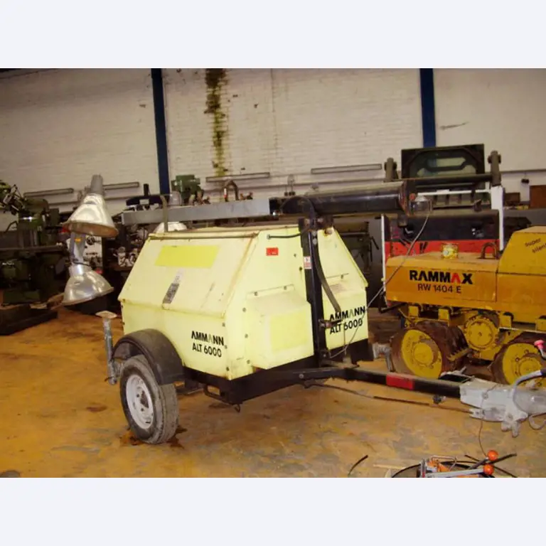 Bulla GmbH and additional order-1