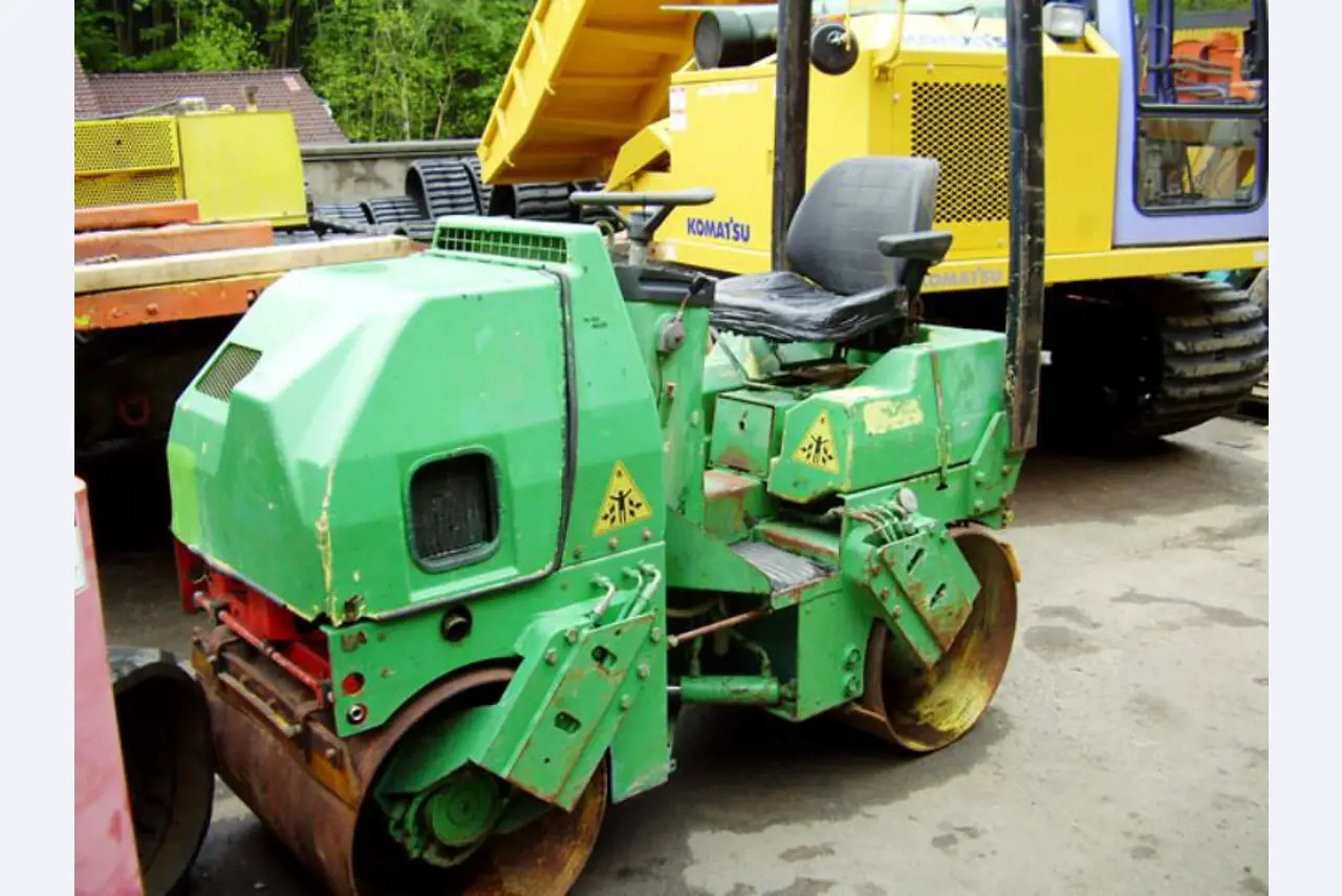 Bulla GmbH and additional order-1