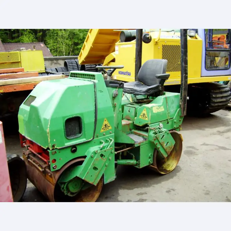 Bulla GmbH and additional order-1