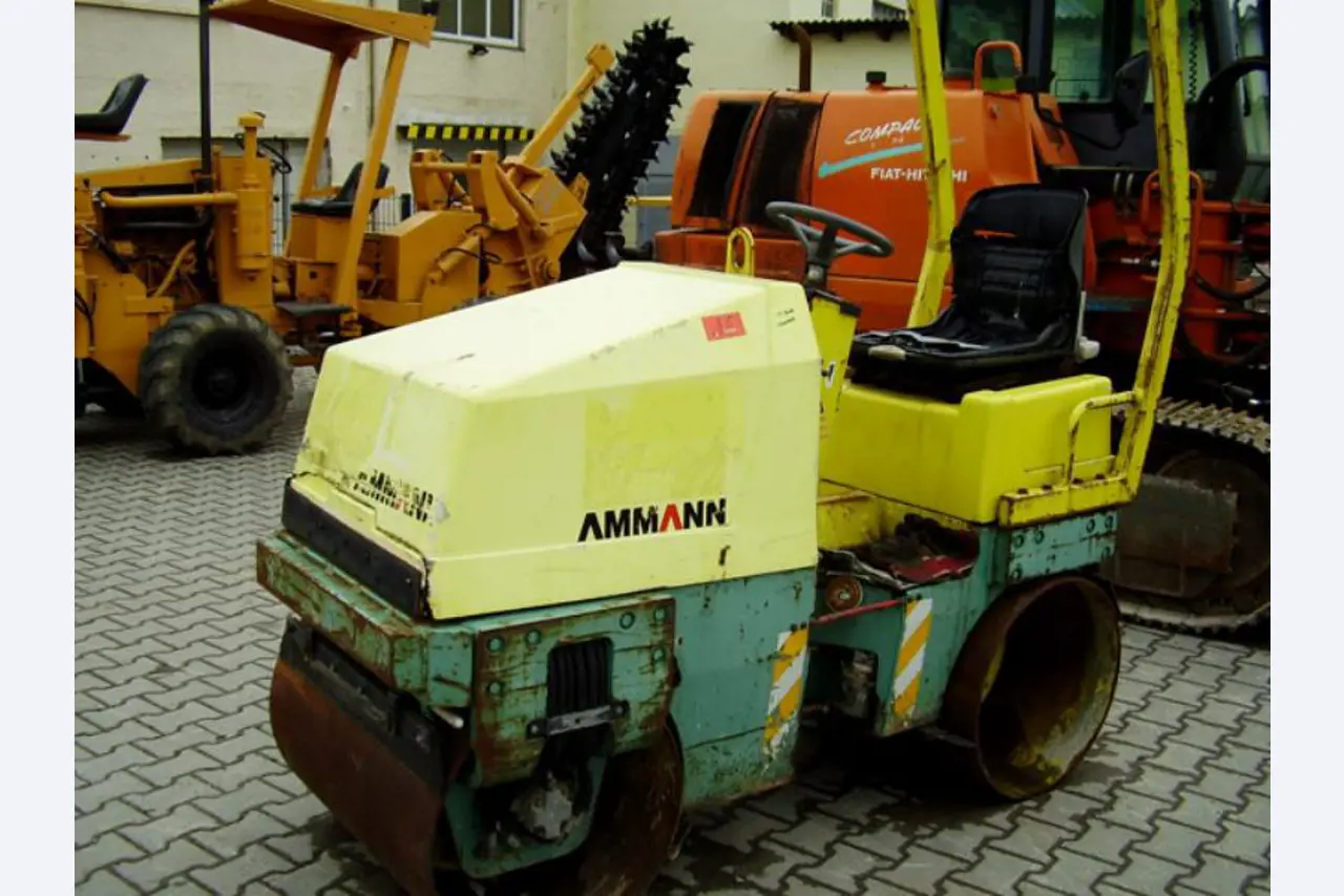 Bulla GmbH and additional order-1