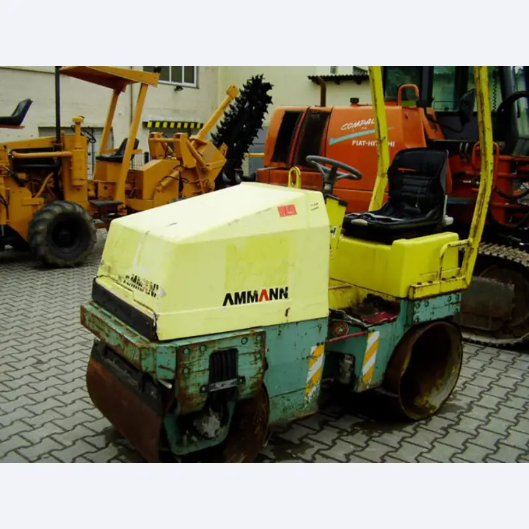 Bulla GmbH and additional order-1