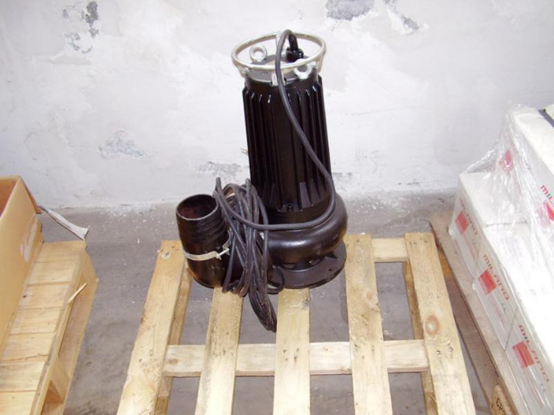 Bulla GmbH y pedido adicional-1