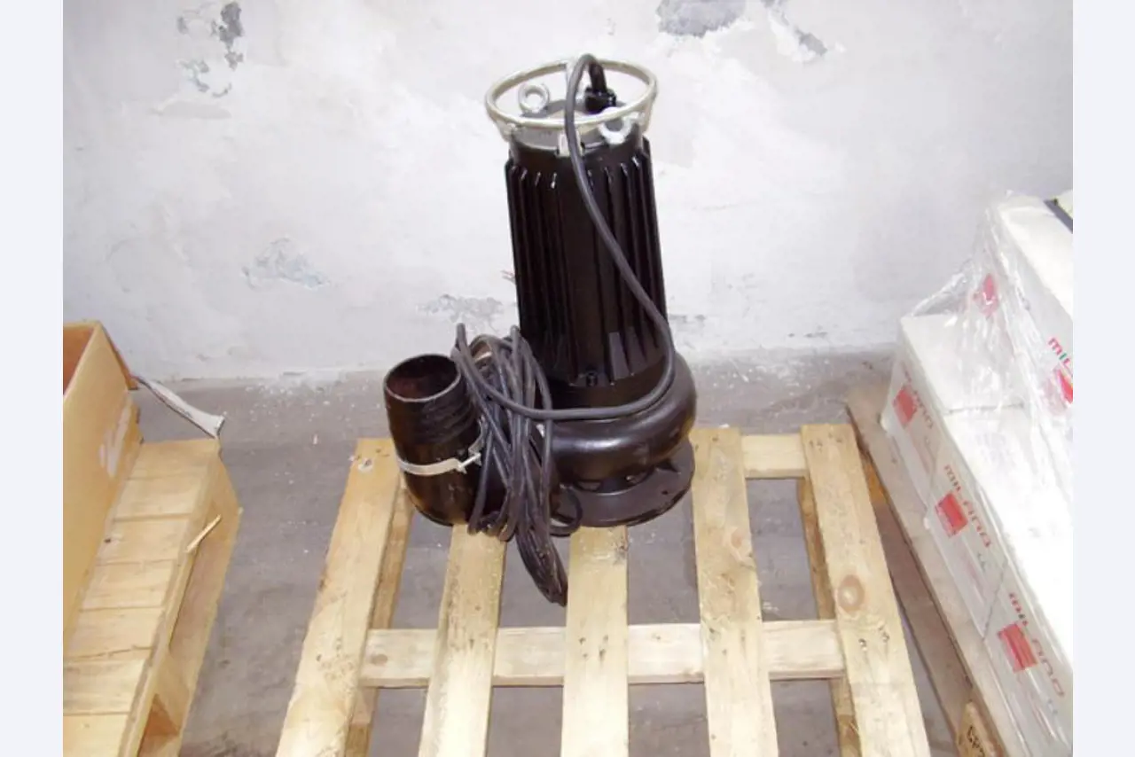 Bulla GmbH and additional order-1