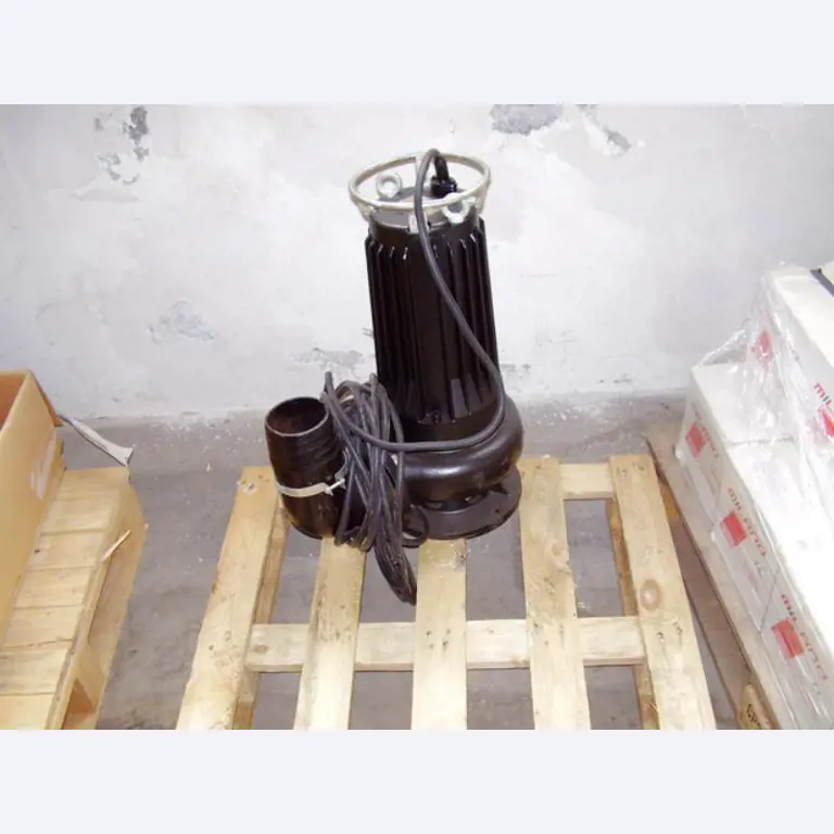 Bulla GmbH and additional order-1