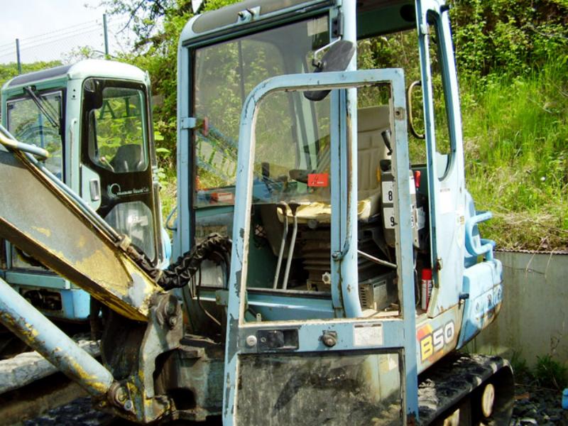 Bulla GmbH and additional order-1