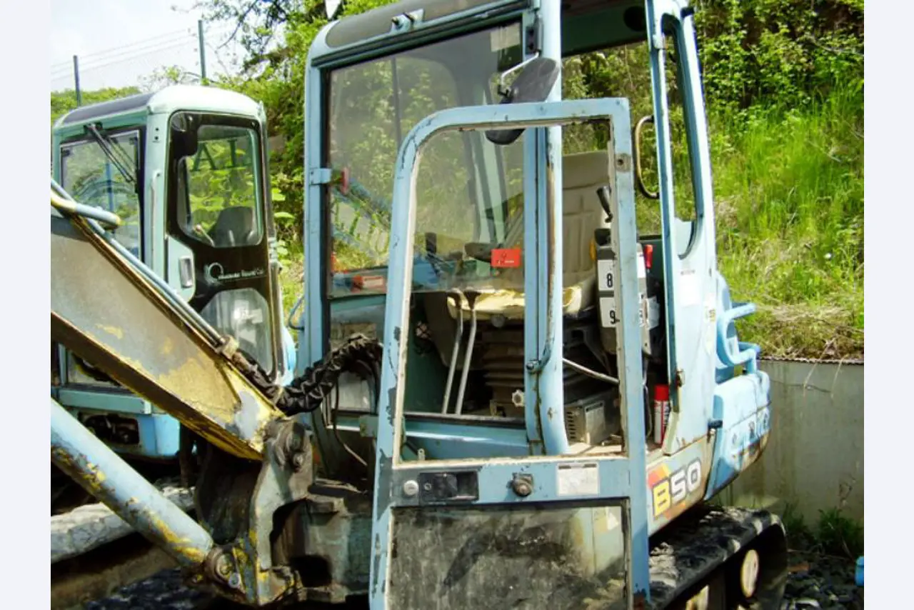 Bulla GmbH and additional order-1