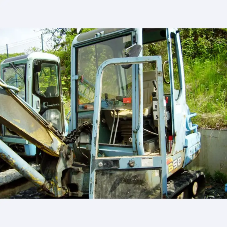 Bulla GmbH and additional order-1