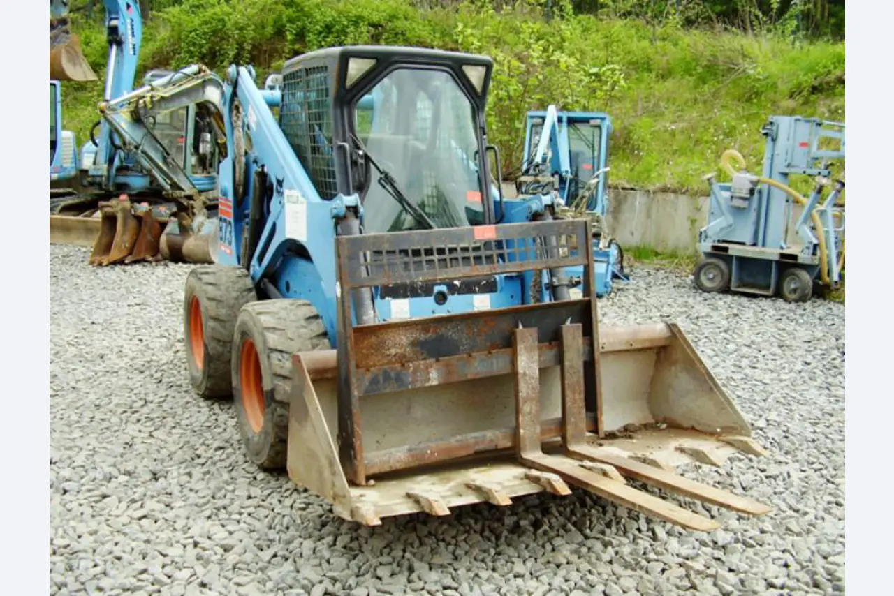 Bulla GmbH and additional order-1