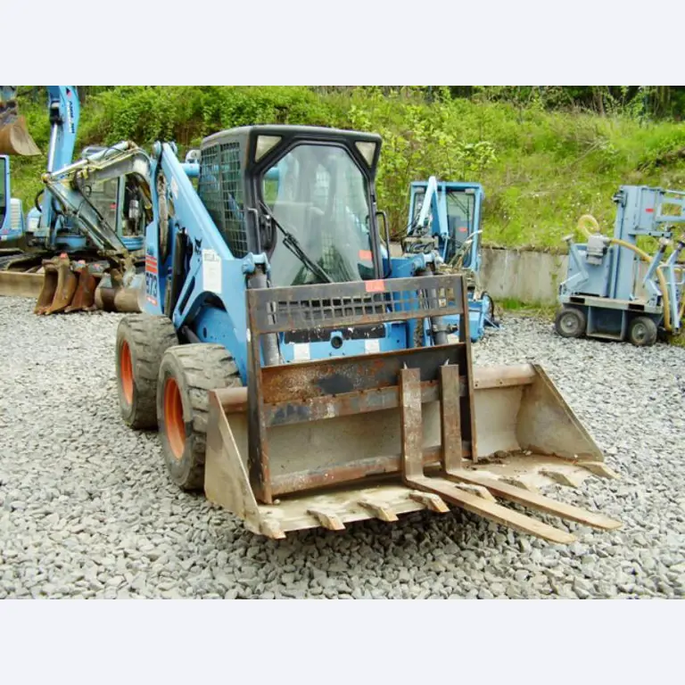 Bulla GmbH and additional order-1