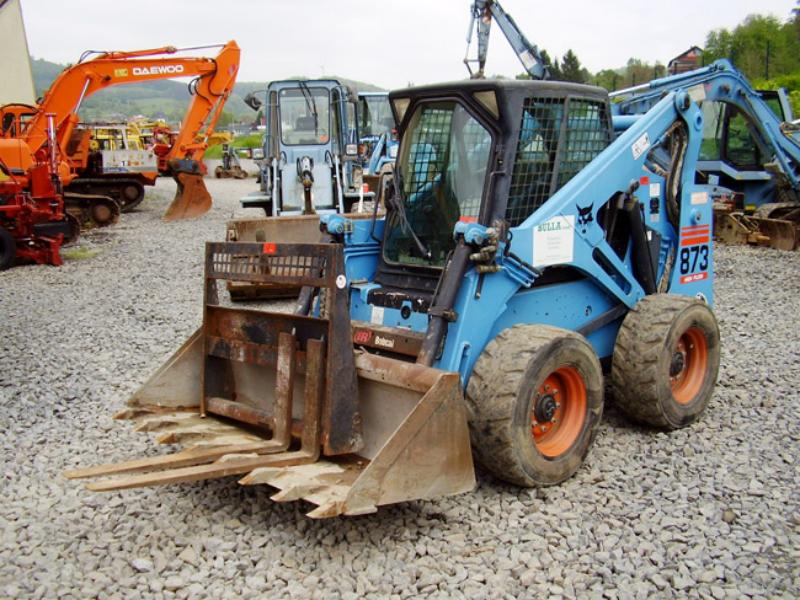 Bulla GmbH and additional order-2