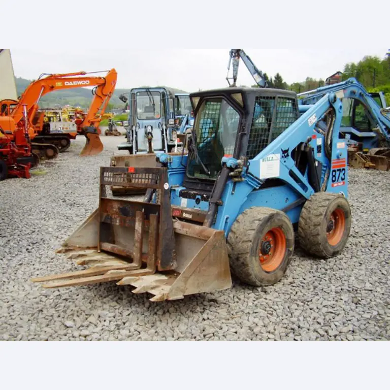 Bulla GmbH and additional order-2