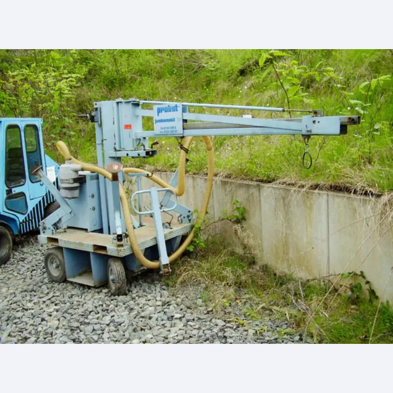 Bulla GmbH and additional order-1