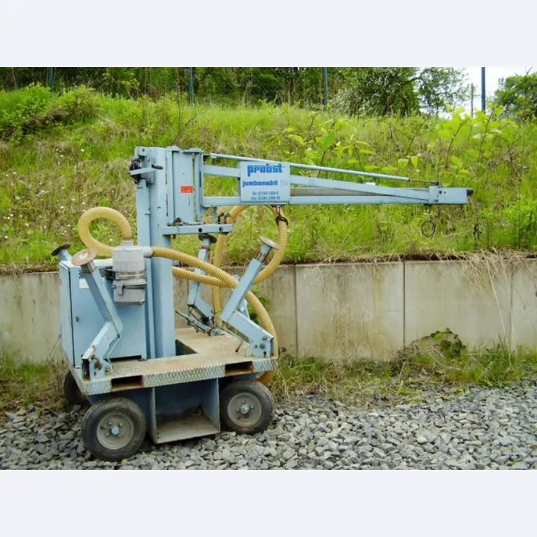 Bulla GmbH and additional order-2