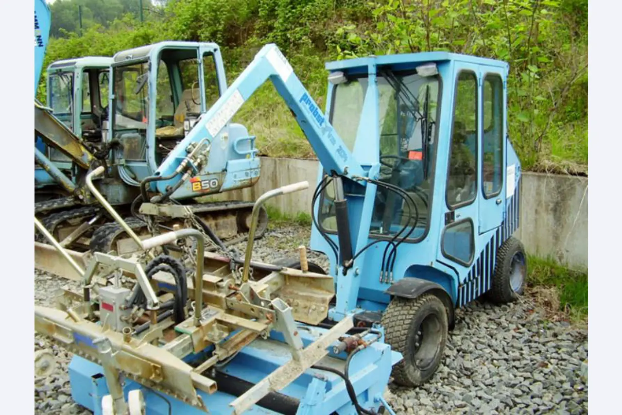 Bulla GmbH and additional order-1