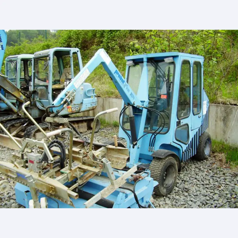 Bulla GmbH and additional order-1