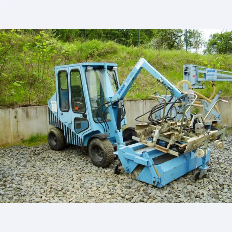 Bulla GmbH and additional order-2