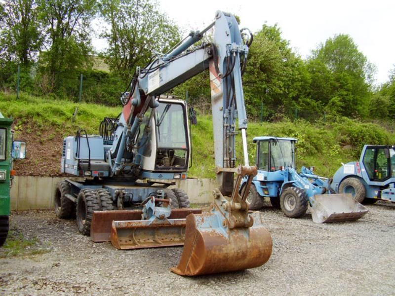 Bulla GmbH and additional order-2