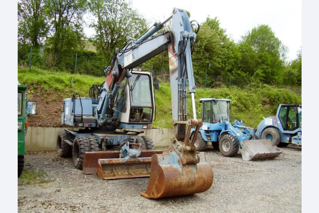 Bulla GmbH and additional order-2