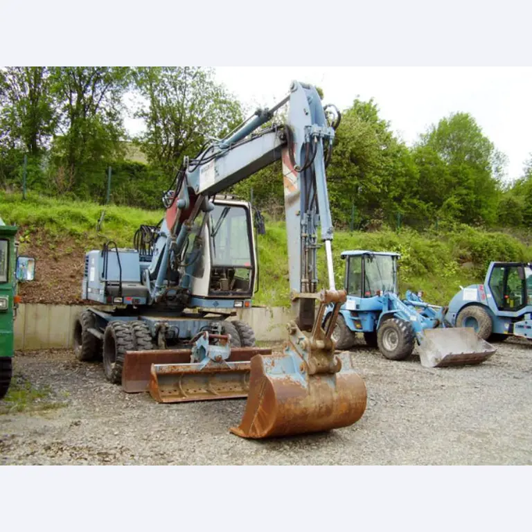 Bulla GmbH and additional order-2