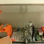 thumbnail-null-4