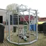 thumbnail-null-1