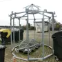 thumbnail-null-2