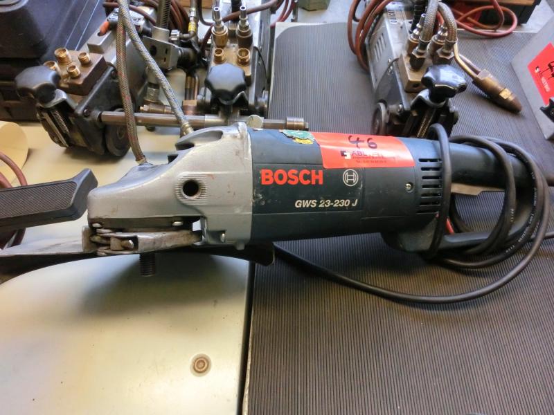 null-1