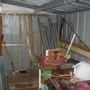 thumbnail-null-2