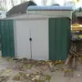 thumbnail-null-3