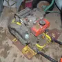 thumbnail-null-2