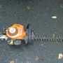 thumbnail-null-2
