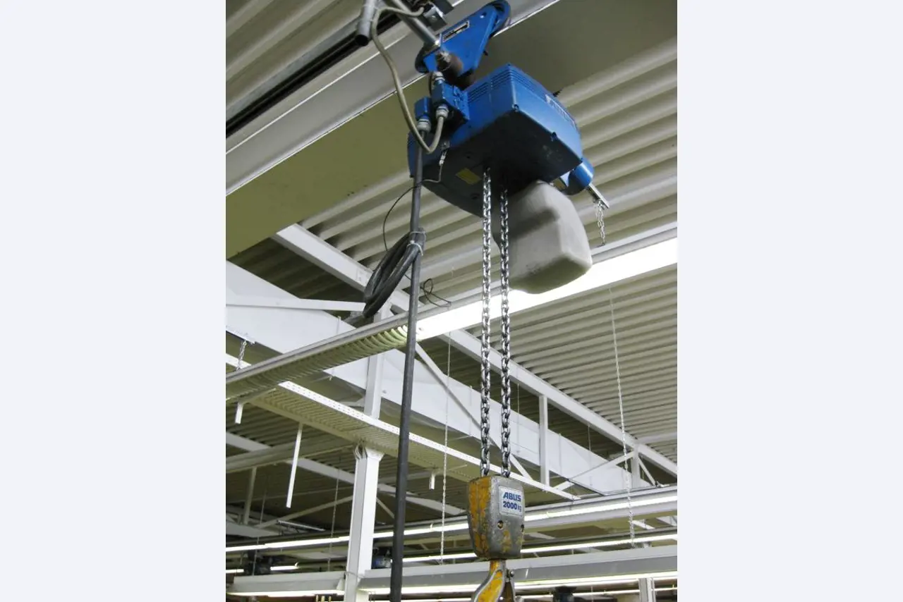 werkad Kunststofftechnik GmbH<br>(formerly wzb Bremen Werkzeugbau GmbH)-1