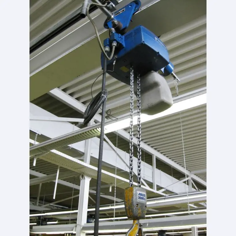 werkad Kunststofftechnik GmbH<br>(formerly wzb Bremen Werkzeugbau GmbH)-1