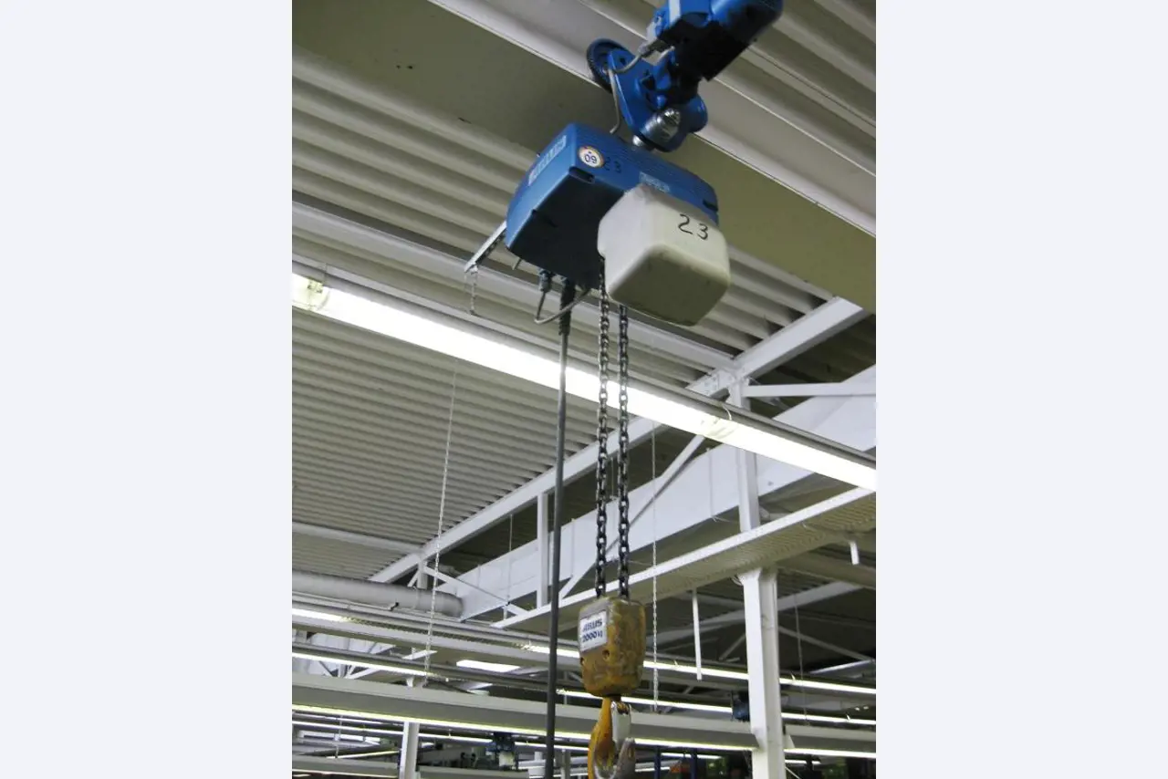 werkad Kunststofftechnik GmbH<br>(prej wzb Bremen Werkzeugbau GmbH)
-1