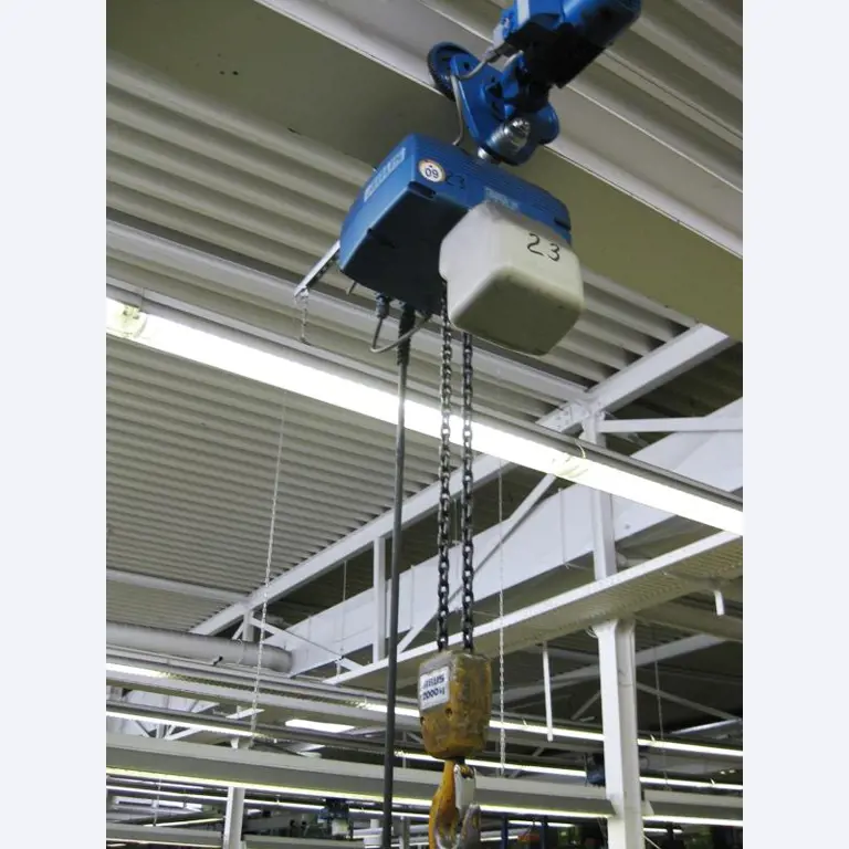 werkad Kunststofftechnik GmbH<br>(prej wzb Bremen Werkzeugbau GmbH)
-1