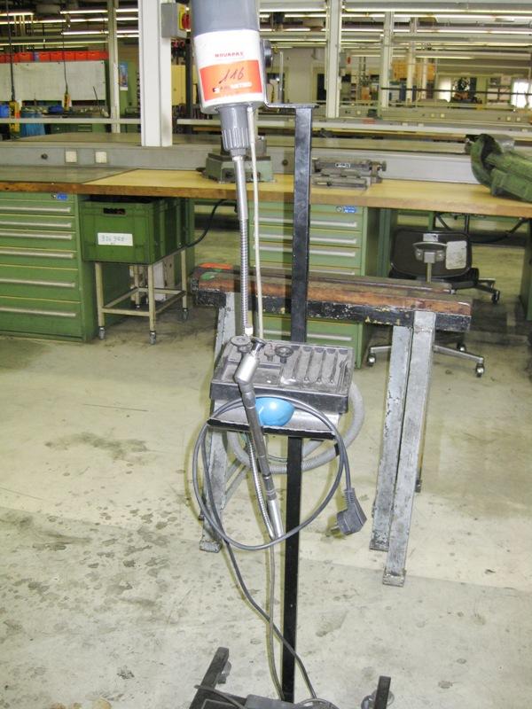 werkad Kunststofftechnik GmbH<br>(vormals wzb Bremen Werkzeugbau GmbH)
-1