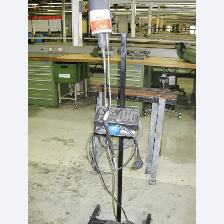 werkad Kunststofftechnik GmbH<br>(vormals wzb Bremen Werkzeugbau GmbH)
-1