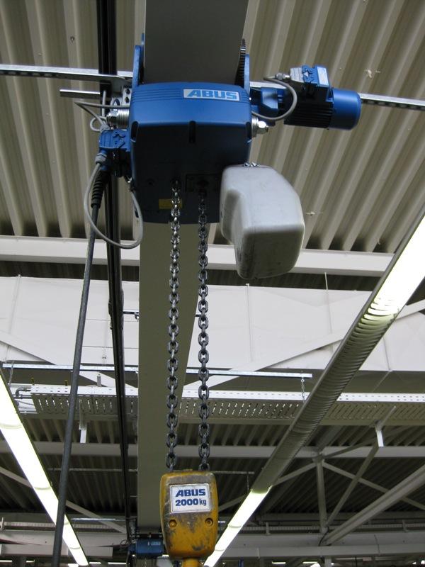 werkad Kunststofftechnik GmbH&lt;br&gt;(antes wzb Bremen Werkzeugbau GmbH)
-1