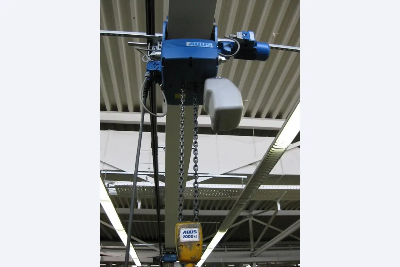 werkad Kunststofftechnik GmbH<br>(prej wzb Bremen Werkzeugbau GmbH)
-1