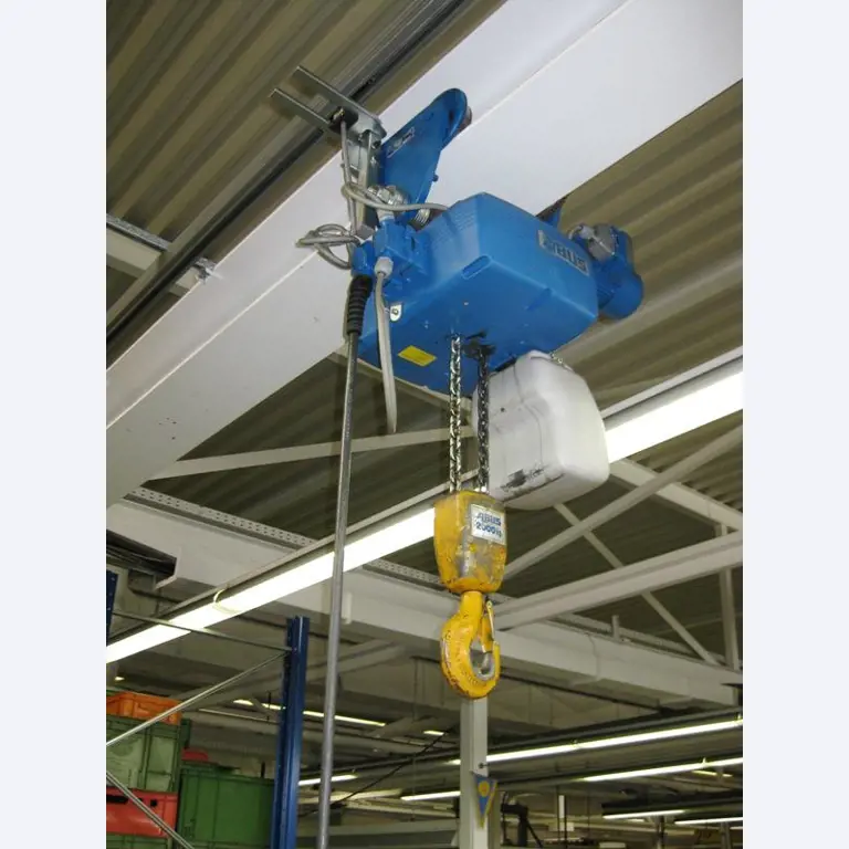 werkad Kunststofftechnik GmbH<br>(prej wzb Bremen Werkzeugbau GmbH)
-1