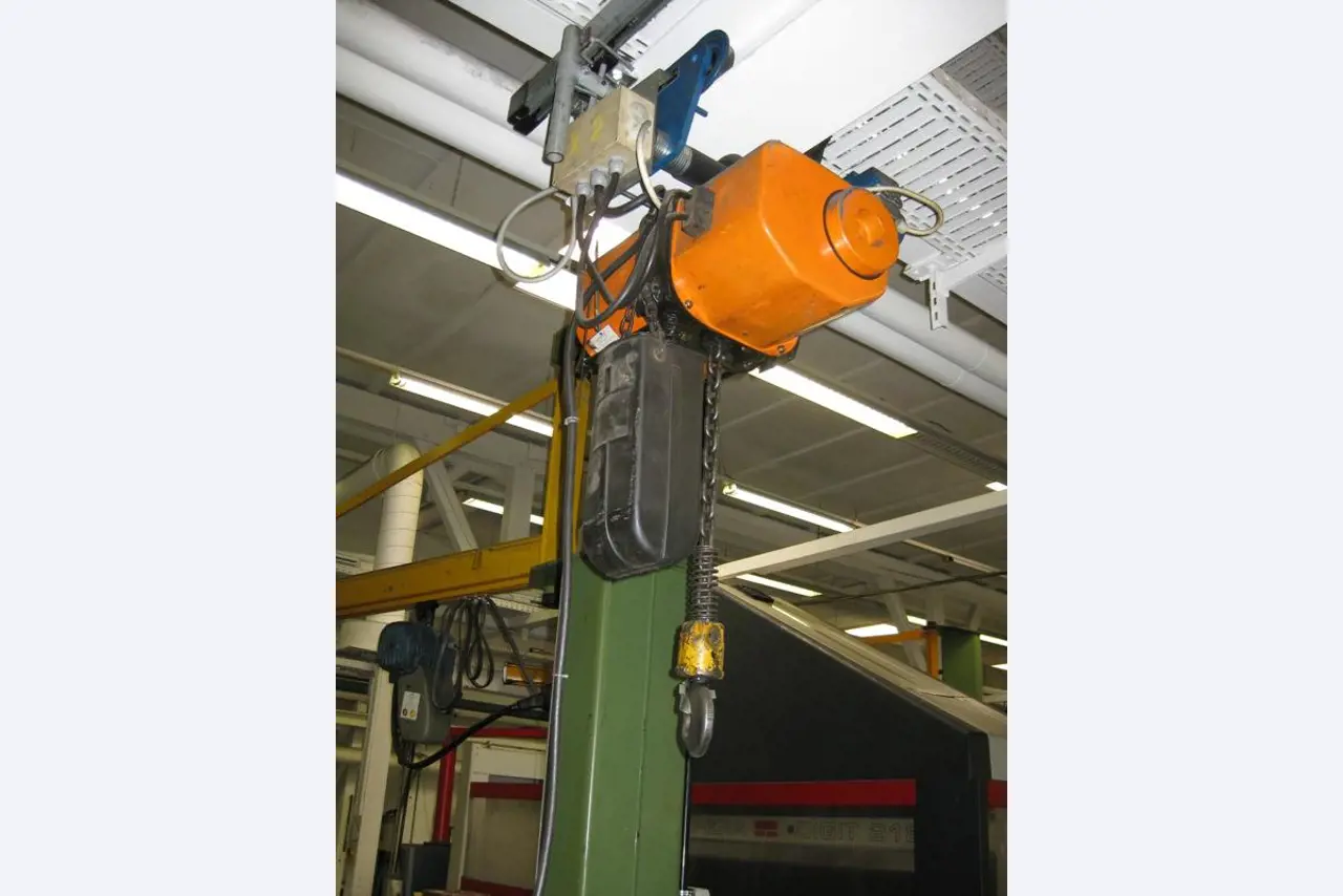 werkad Kunststofftechnik GmbH<br>(formerly wzb Bremen Werkzeugbau GmbH)-1