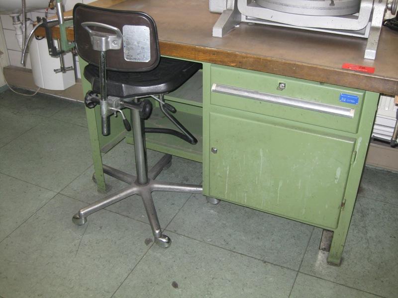 werkad Kunststofftechnik GmbH<br>(antes wzb Bremen Werkzeugbau GmbH)
-1