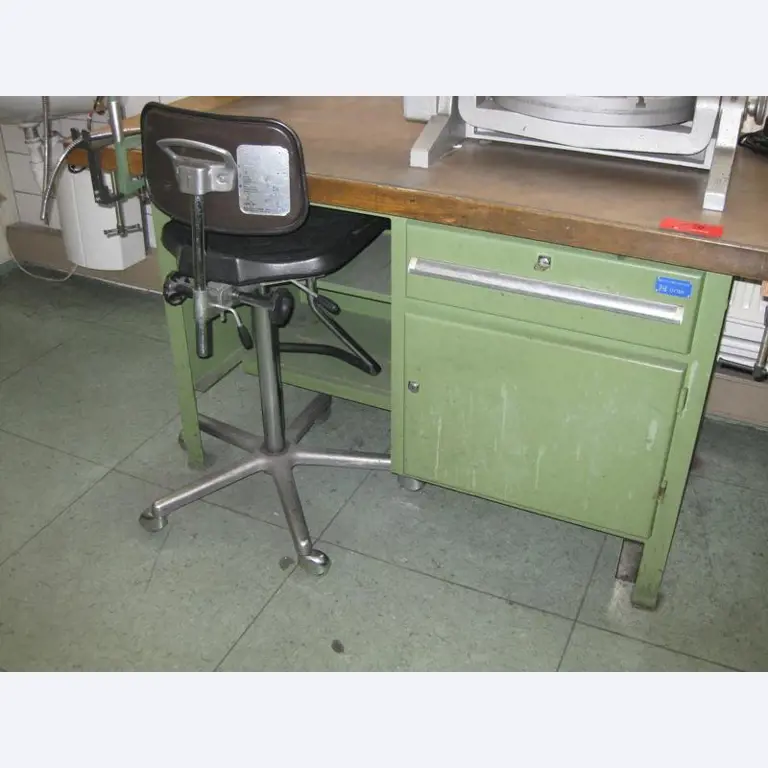 werkad Kunststofftechnik GmbH<br>(vormals wzb Bremen Werkzeugbau GmbH)
-1