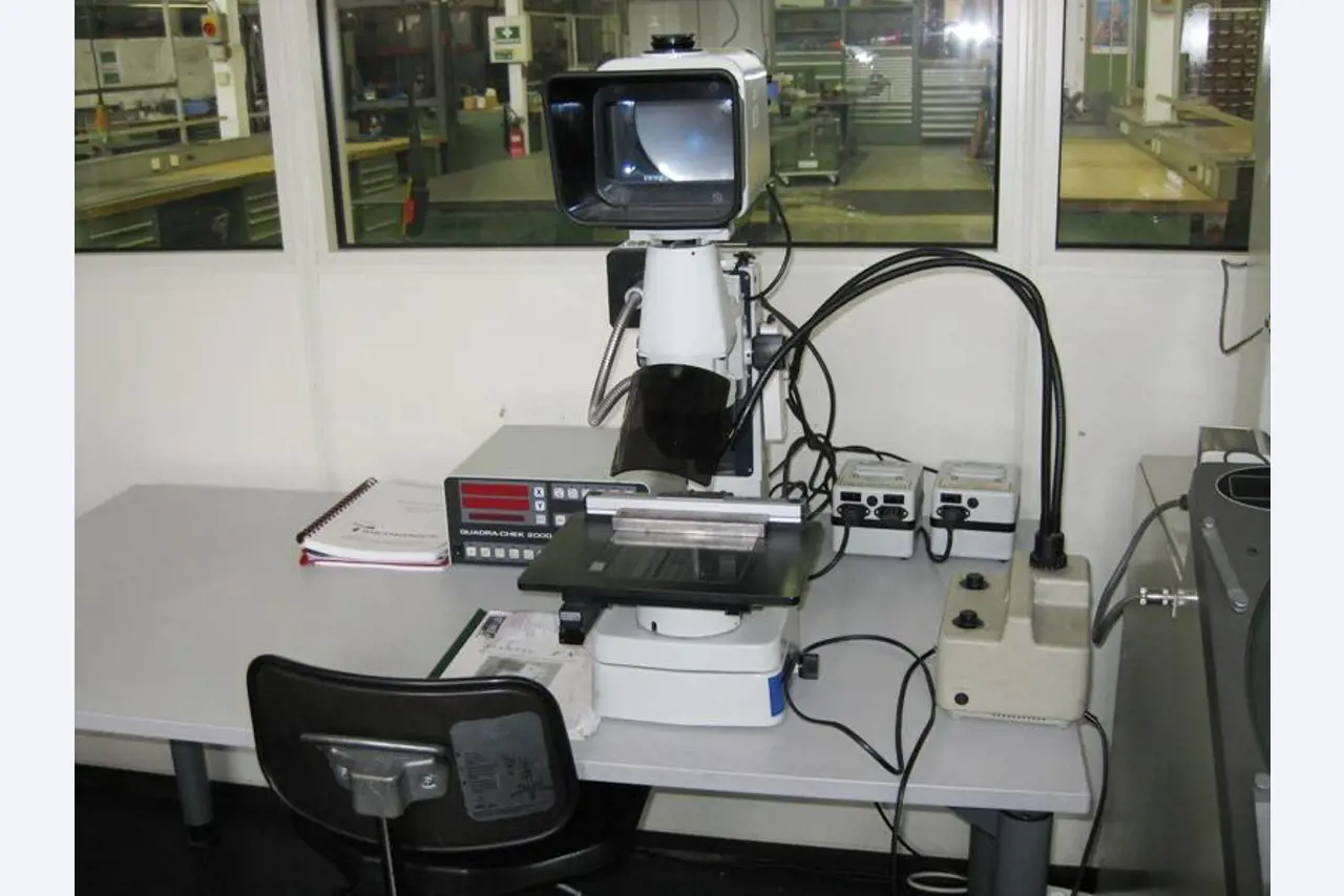 werkad Kunststofftechnik GmbH<br>(formerly wzb Bremen Werkzeugbau GmbH)-1