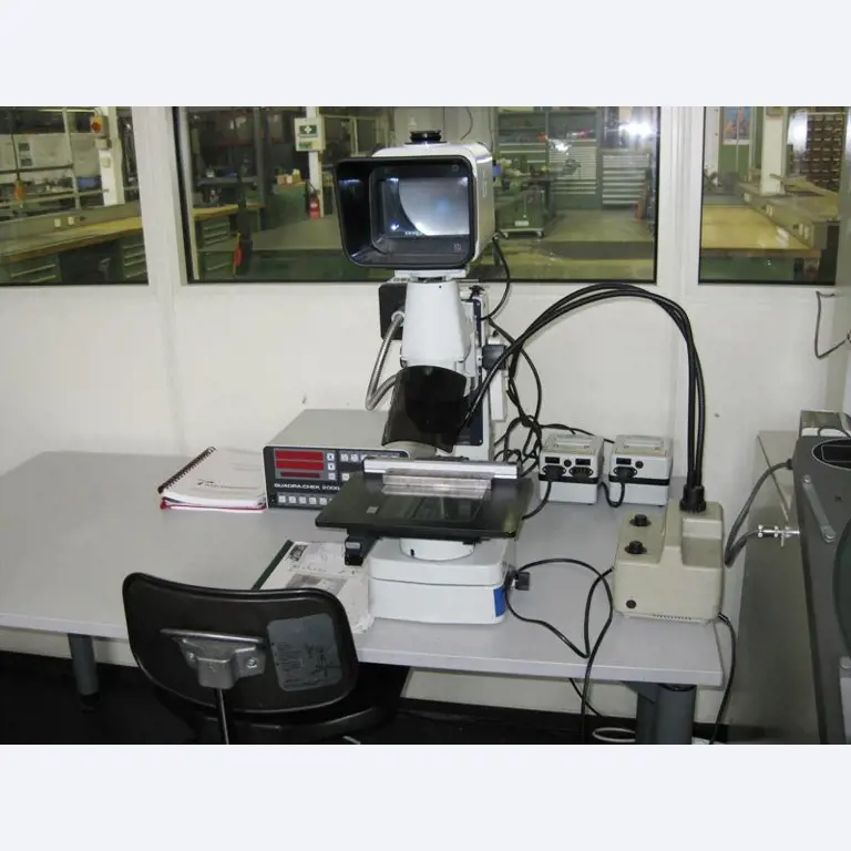 werkad Kunststofftechnik GmbH<br>(formerly wzb Bremen Werkzeugbau GmbH)-1