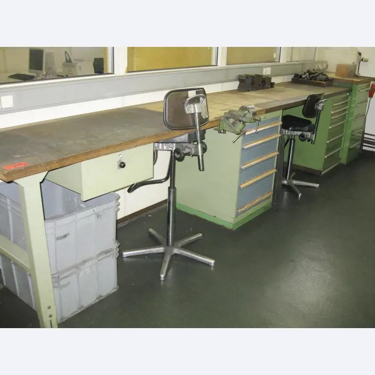 werkad Kunststofftechnik GmbH<br>(formerly wzb Bremen Werkzeugbau GmbH)-1