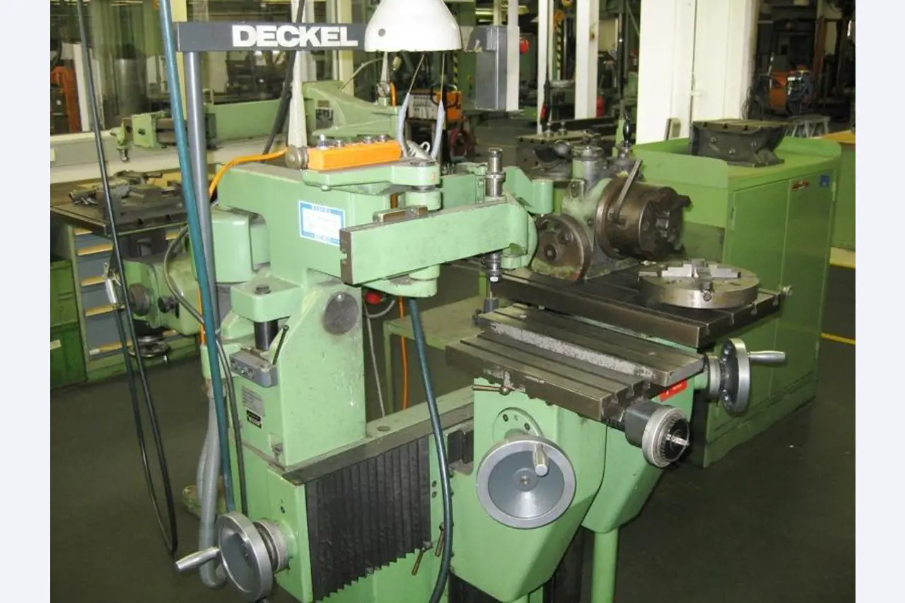 werkad Kunststofftechnik GmbH<br>(formerly wzb Bremen Werkzeugbau GmbH)-1